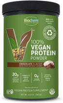 biochem-vegan-protein-powder-20g-of-plant-based-pr-1.jpg