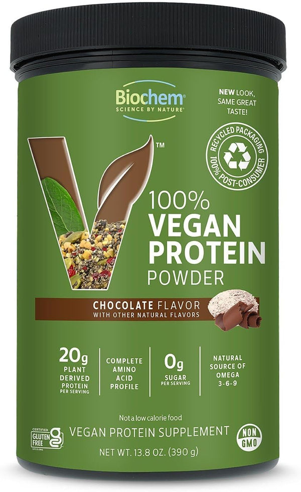 biochem-vegan-protein-powder-20g-of-plant-based-pr-1.jpg