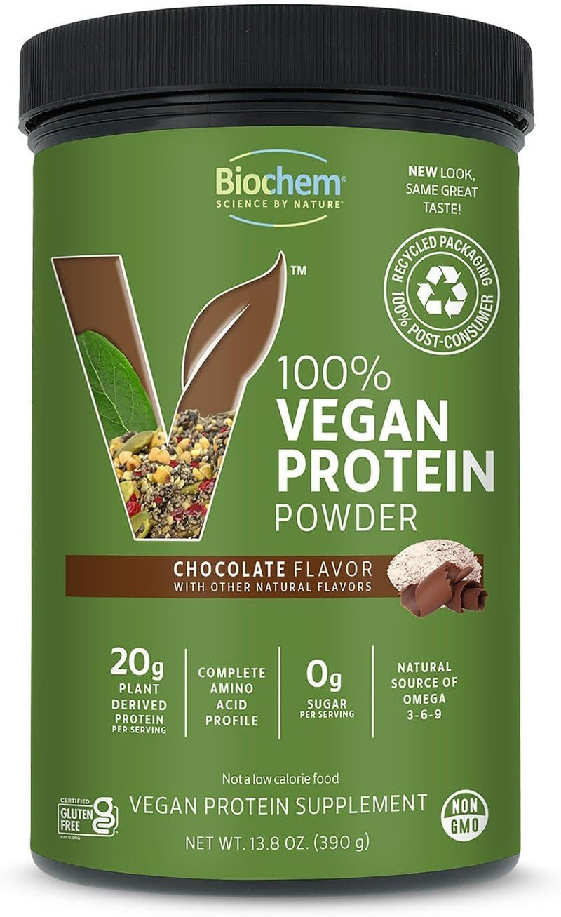 biochem-vegan-protein-powder-20g-of-plant-based-pr-1.jpg