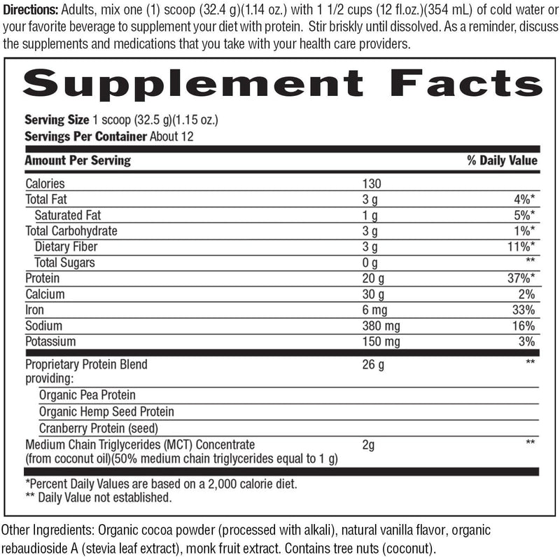 biochem-vegan-protein-powder-20g-of-plant-based-pr-2.jpg