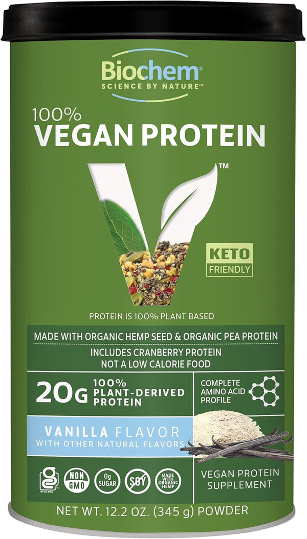biochem-vegan-protein-powder-20g-plant-based-prote-2.jpg