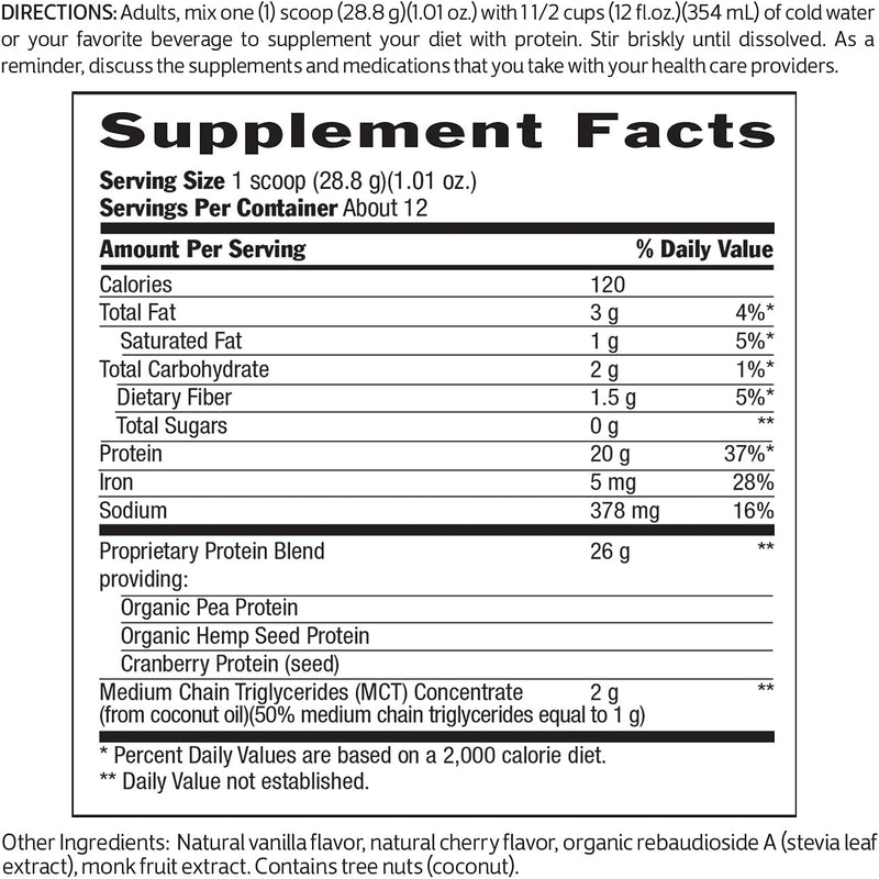 biochem-vegan-protein-powder-20g-plant-based-prote-3.jpg