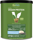 biochem-vegan-protein-powder-20g-pure-plant-based-protein-per-serving-organic-pea-hemp-cranberry-soy-free-gluten-free-vanilla-15-lb-1