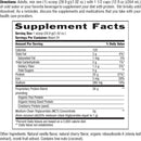 biochem-vegan-protein-powder-20g-pure-plant-based-protein-per-serving-organic-pea-hemp-cranberry-soy-free-gluten-free-vanilla-15-lb-2