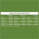 biochem-vegan-protein-powder-20g-pure-plant-based-protein-per-serving-organic-pea-hemp-cranberry-soy-free-gluten-free-vanilla-15-lb-3