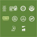 biochem-vegan-protein-powder-20g-pure-plant-based-protein-per-serving-organic-pea-hemp-cranberry-soy-free-gluten-free-vanilla-15-lb-4