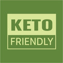 biochem-vegan-protein-powder-20g-pure-plant-based-protein-per-serving-organic-pea-hemp-cranberry-soy-free-gluten-free-vanilla-15-lb-5