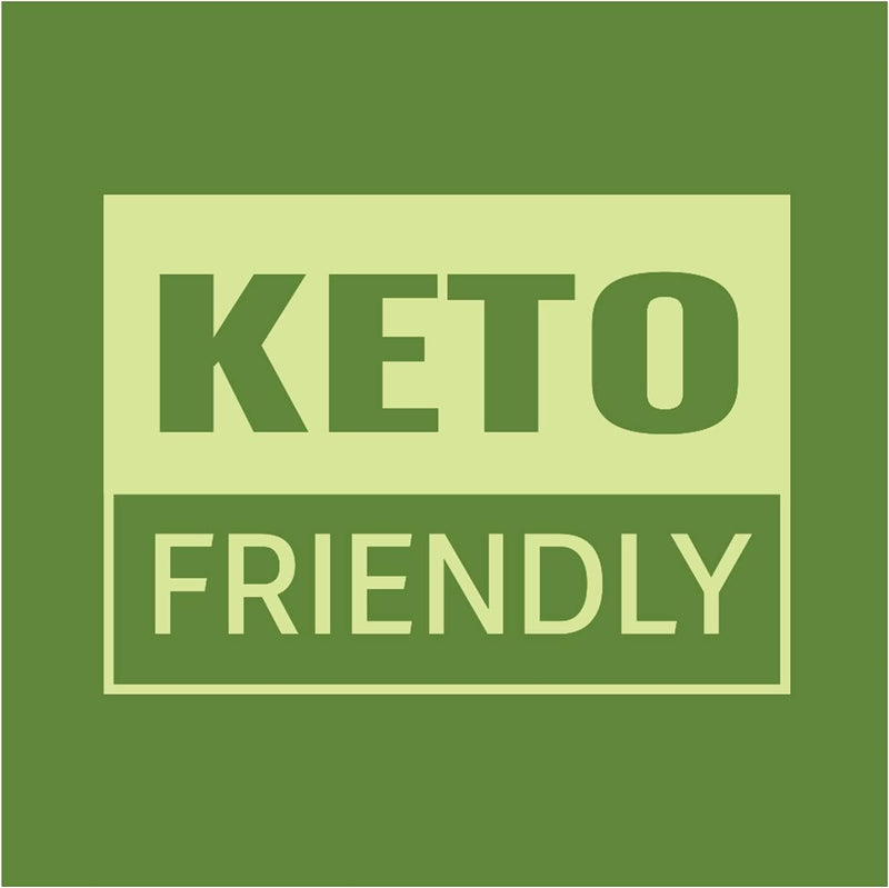 biochem-vegan-protein-powder-20g-pure-plant-based-protein-per-serving-organic-pea-hemp-cranberry-soy-free-gluten-free-vanilla-15-lb-5