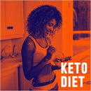 biochem-vegan-protein-powder-20g-pure-plant-based-protein-per-serving-organic-pea-hemp-cranberry-soy-free-gluten-free-vanilla-15-lb-7