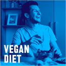 biochem-vegan-protein-powder-20g-pure-plant-based-protein-per-serving-organic-pea-hemp-cranberry-soy-free-gluten-free-vanilla-15-lb-8