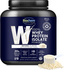 biochem-whey-protein-powder-20g-of-protein-to-supp-1.jpg