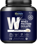 biochem-whey-protein-powder-20g-of-protein-to-supp-2.jpg