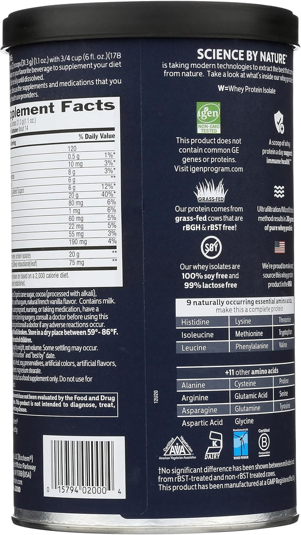 biochem-whey-protein-powder-20g-of-protein-to-supp-2.jpg