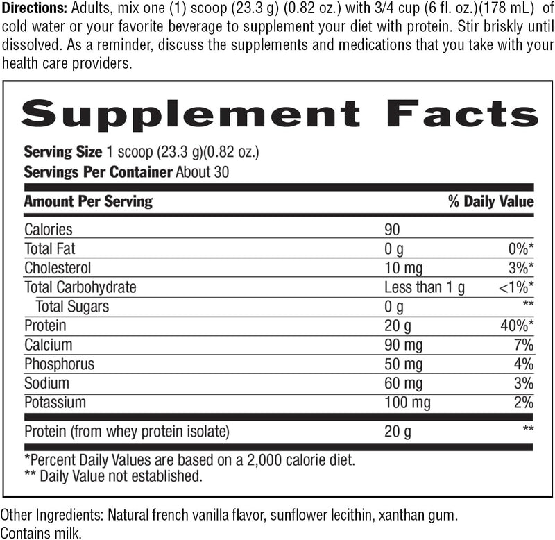 biochem-whey-protein-powder-20g-of-protein-to-supp-4.jpg