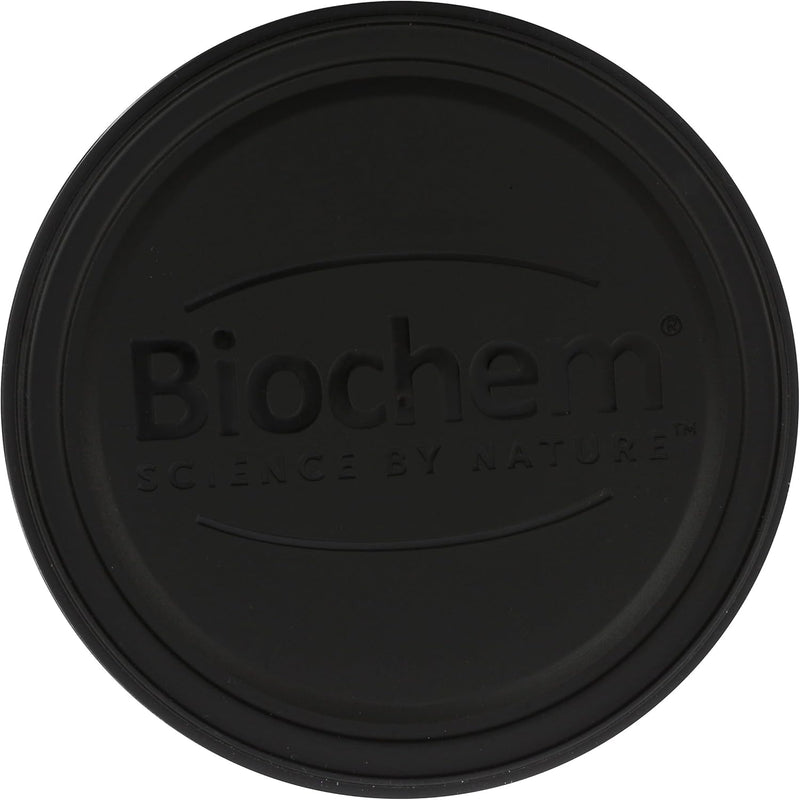 biochem-whey-protein-powder-20g-of-protein-to-supp-5.jpg