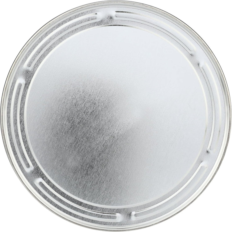 biochem-whey-protein-powder-20g-of-protein-to-supp-8.jpg