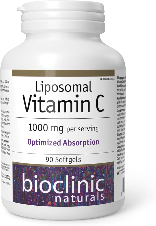 bioclinic-naturals---liposomal-vitamin-c-90-softge-1.jpg