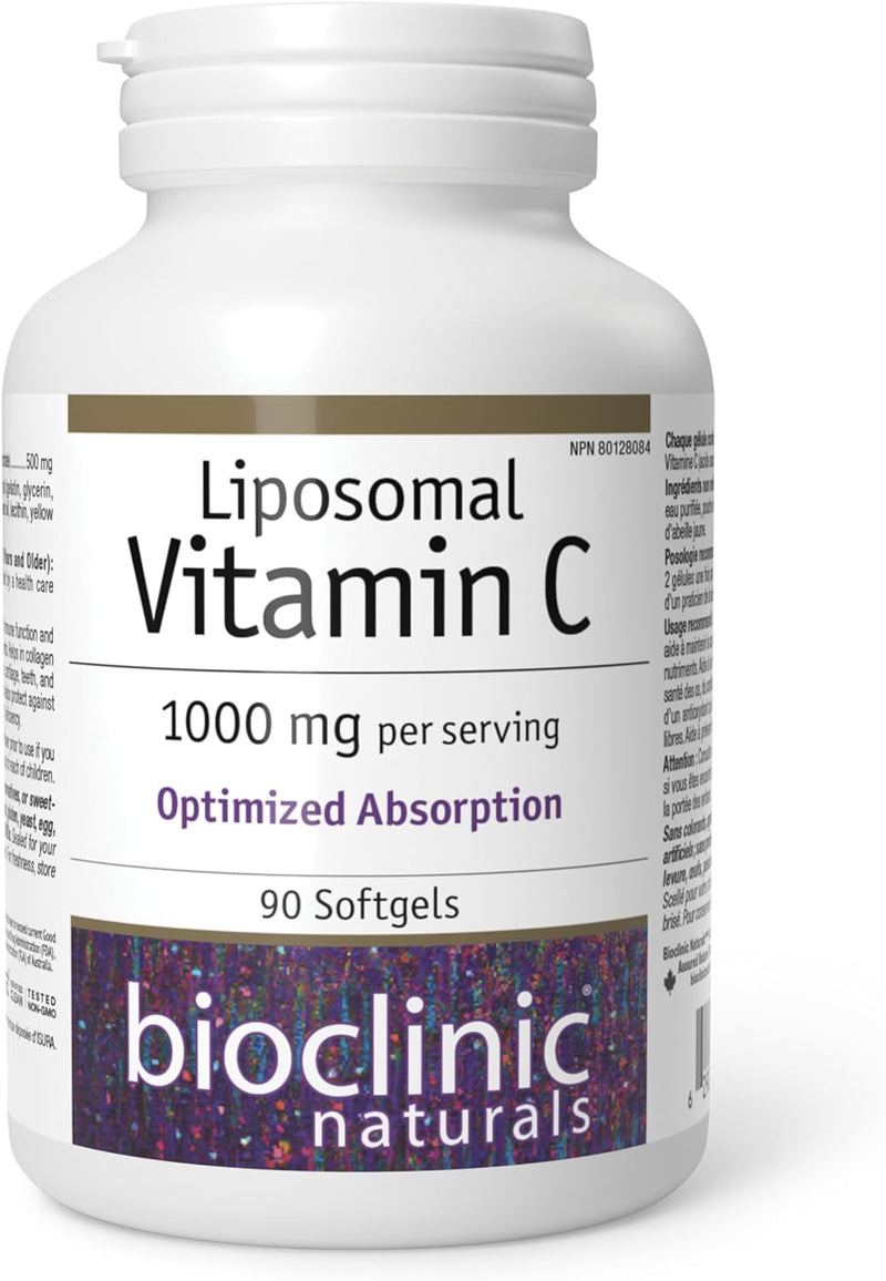 bioclinic-naturals---liposomal-vitamin-c-90-softge-1.jpg