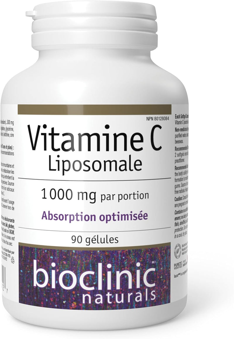 bioclinic-naturals---liposomal-vitamin-c-90-softge-2.jpg