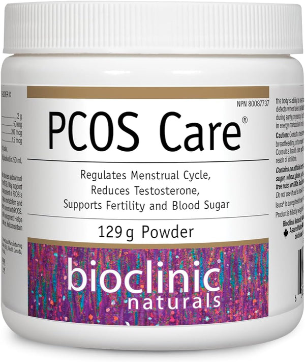 bioclinic-naturals---myo-inositol-129-g-powder-1.jpg
