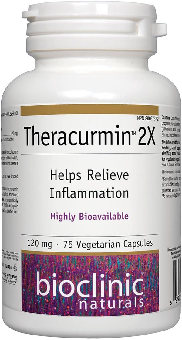 bioclinic-naturals---theracurmin-2x-120mg-75-v-cap-1.jpg