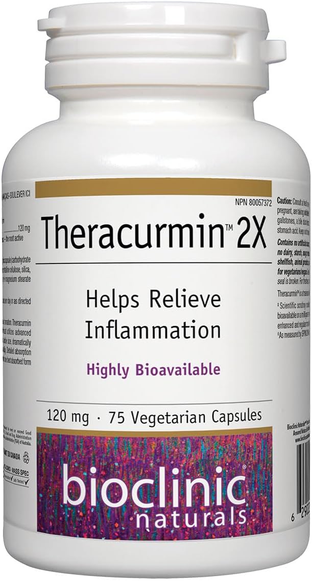 bioclinic-naturals---theracurmin-2x-120mg-75-v-cap-1.jpg