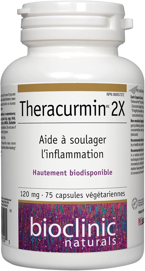 bioclinic-naturals---theracurmin-2x-120mg-75-v-cap-2.jpg
