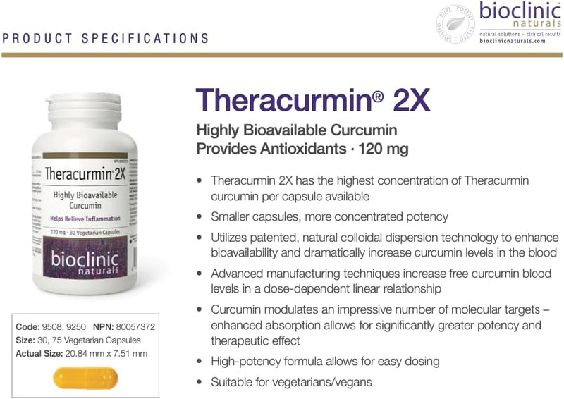 bioclinic-naturals---theracurmin-2x-120mg-75-v-cap-3.jpg