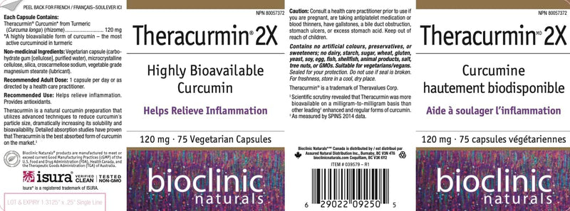 bioclinic-naturals---theracurmin-2x-120mg-75-v-cap-6.jpg