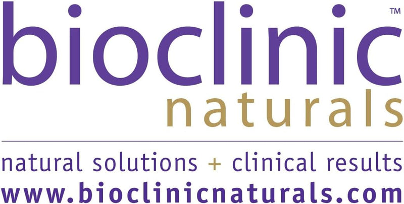 bioclinic-naturals---theracurmin-2x-120mg-75-v-cap-7.jpg