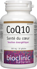 bioclinic-naturals-coq10-200-mg-30-gels-2.jpg