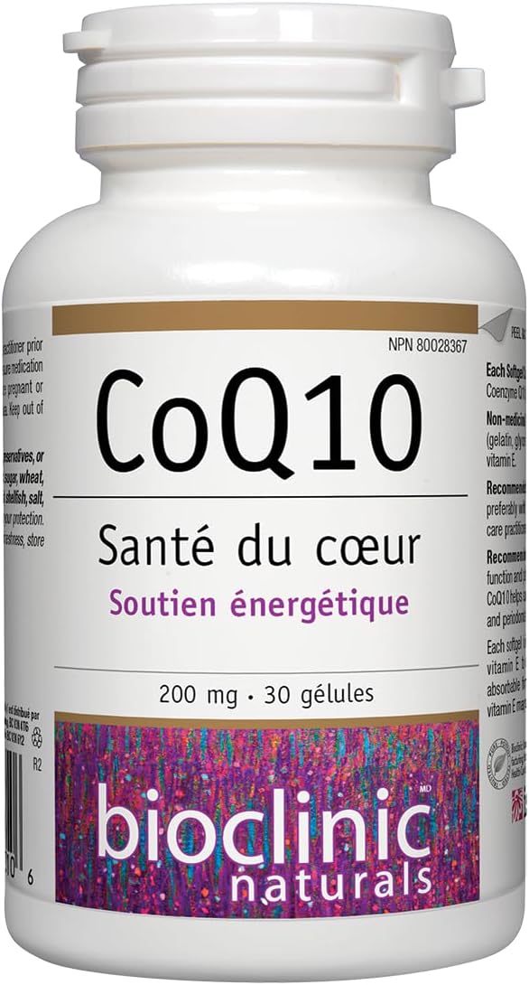 bioclinic-naturals-coq10-200-mg-30-gels-2.jpg