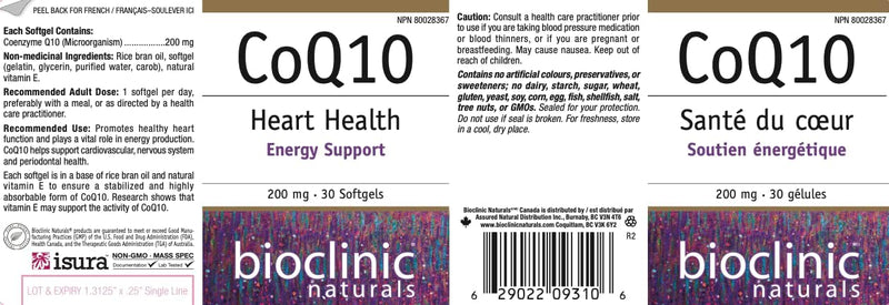 bioclinic-naturals-coq10-200-mg-30-gels-4.jpg