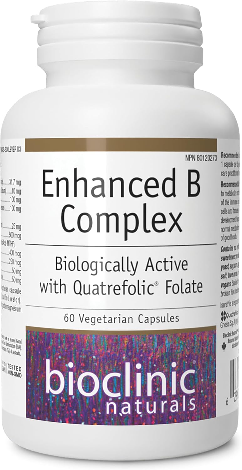 bioclinic-naturals-enhanced-b-complex-60-softgels--1.jpg