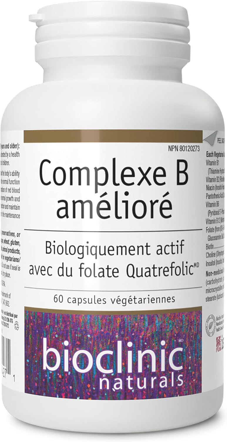 bioclinic-naturals-enhanced-b-complex-60-softgels--2.jpg