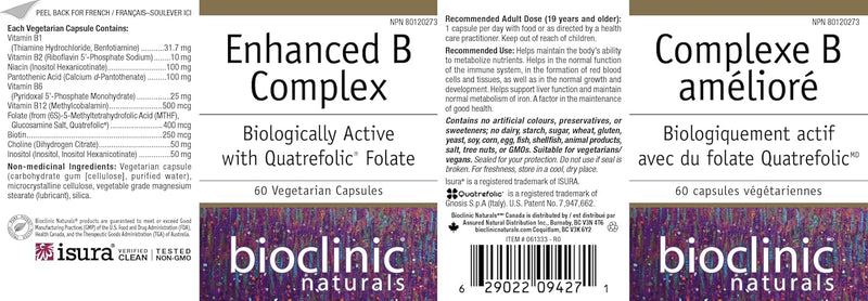 bioclinic-naturals-enhanced-b-complex-60-softgels--3.jpg