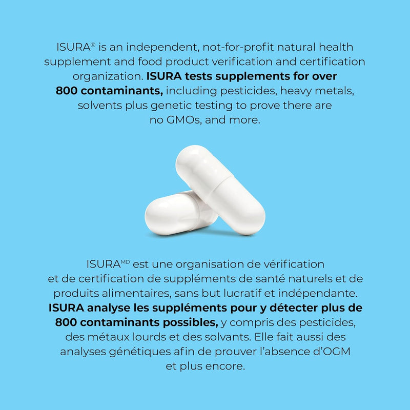 bioclinic-naturals-enhanced-b-complex-60-softgels--4.jpg