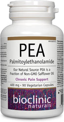 bioclinic-naturals-pea-palmitoylethanolamide-400-m-1.jpg