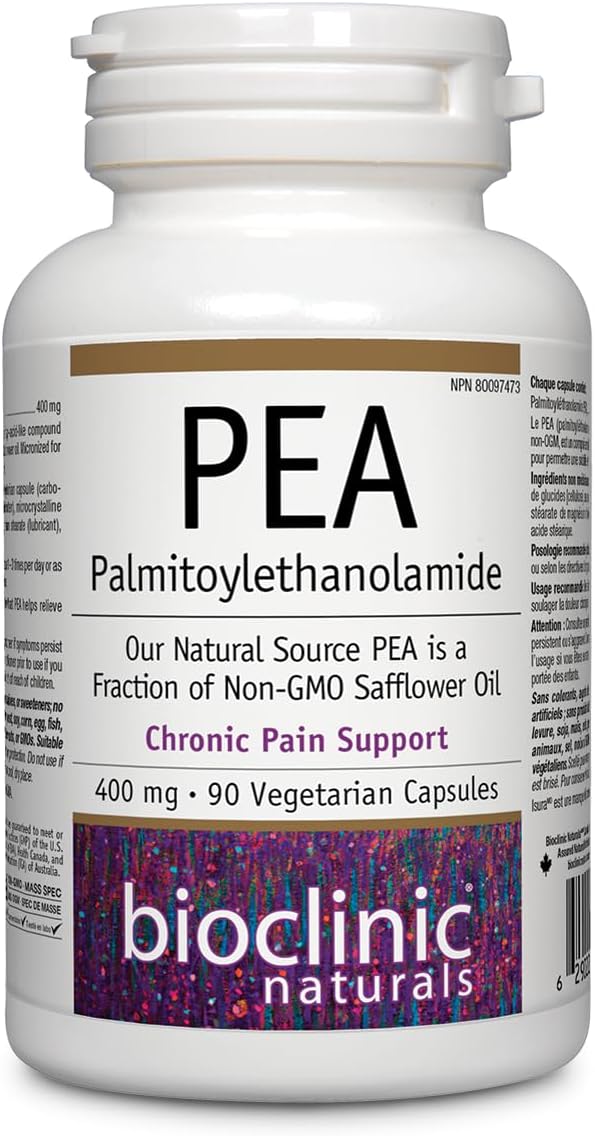 bioclinic-naturals-pea-palmitoylethanolamide-400-m-1.jpg
