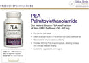 bioclinic-naturals-pea-palmitoylethanolamide-400-m-3.jpg