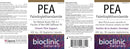 bioclinic-naturals-pea-palmitoylethanolamide-400-m-4.jpg