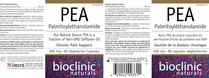 bioclinic-naturals-pea-palmitoylethanolamide-400-m-4.jpg