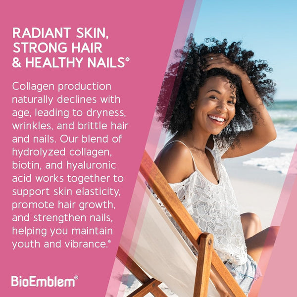 bioemblem-beauty-collagen---11g-hydrolyzed-multi-c-3.jpg
