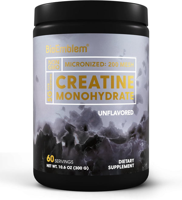 bioemblem-creatine-monohydrate-powder-micronized-u-1.jpg