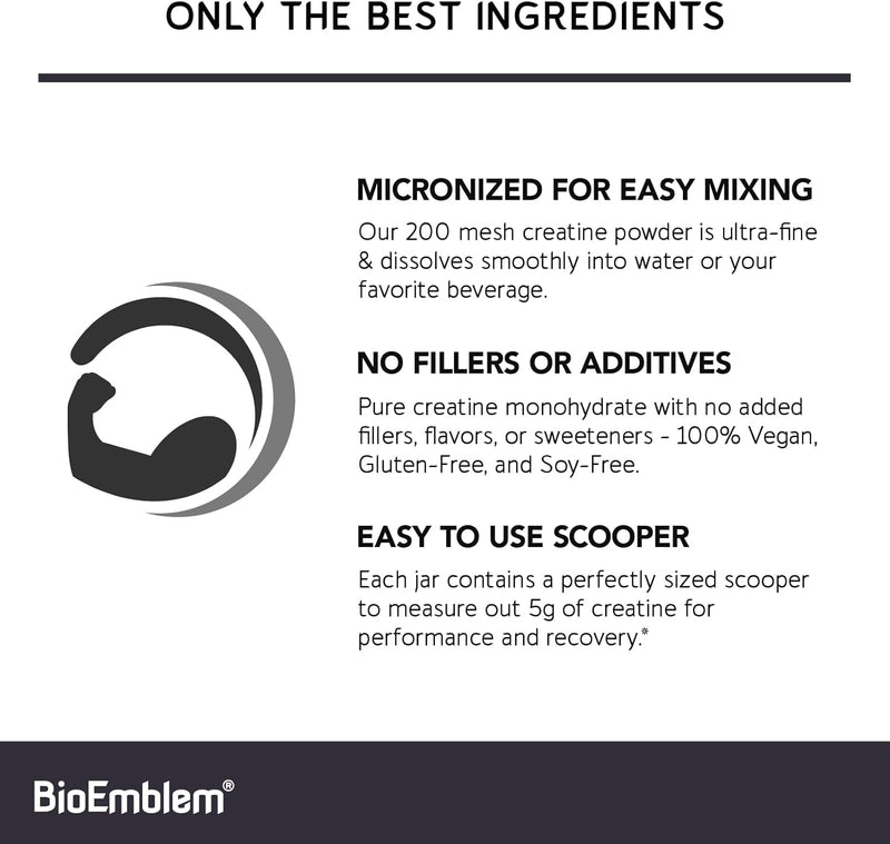 bioemblem-creatine-monohydrate-powder-micronized-u-2.jpg