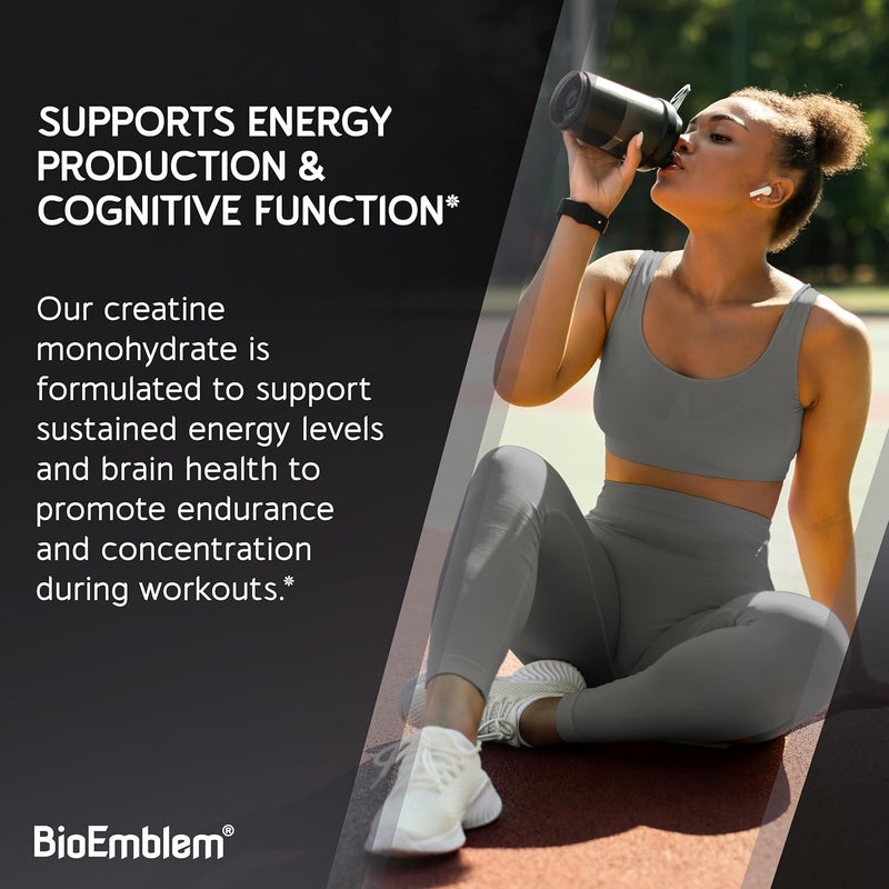 bioemblem-creatine-monohydrate-powder-micronized-u-4.jpg