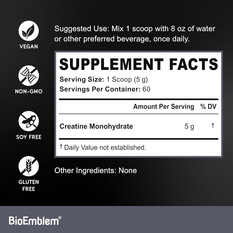 bioemblem-creatine-monohydrate-powder-micronized-u-5.jpg