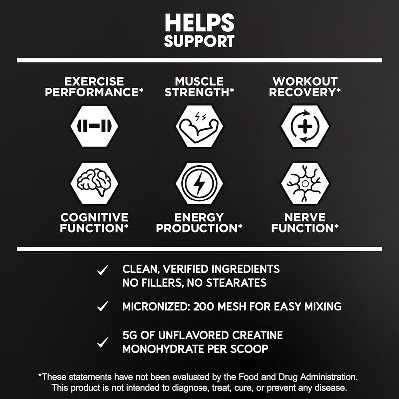 bioemblem-creatine-monohydrate-powder-micronized-u-6.jpg