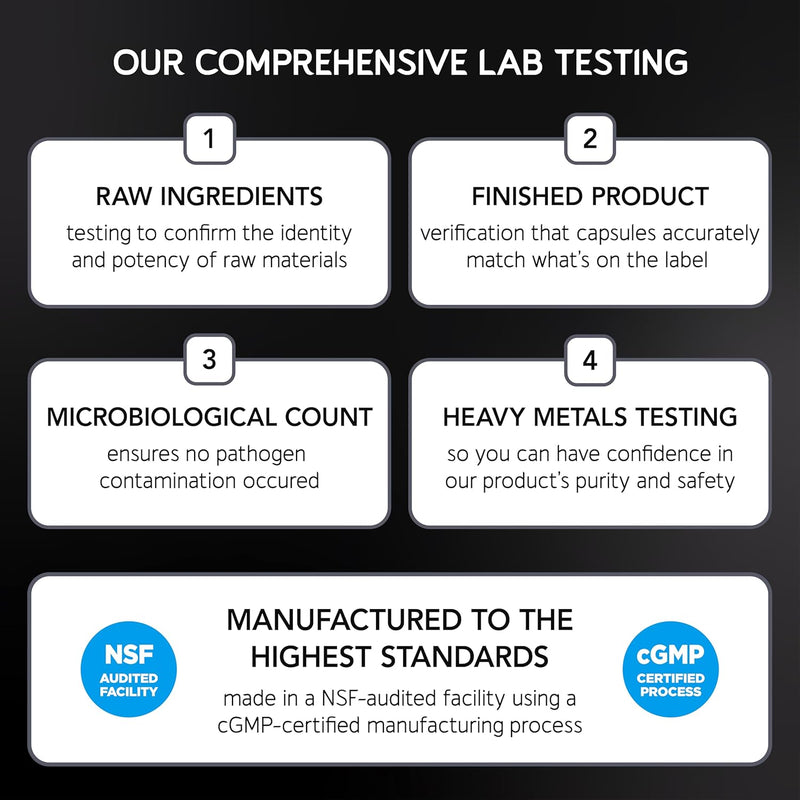 bioemblem-creatine-monohydrate-powder-micronized-u-7.jpg