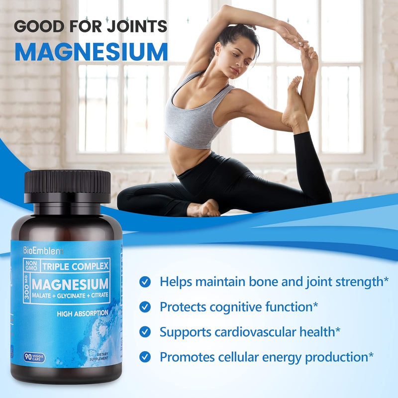 bioemblem-high-absorption-triple-magnesium-complex-4.jpg